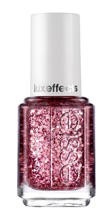 essie luxeffects