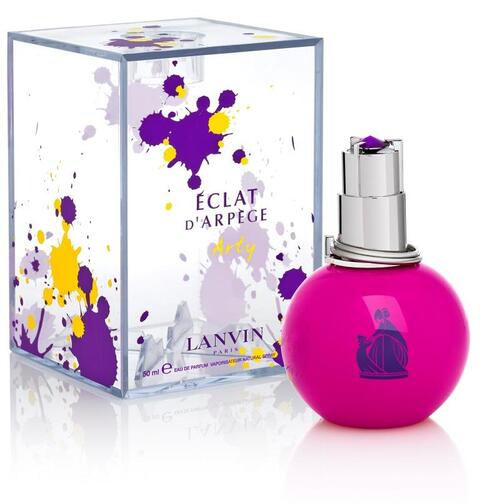 Lanvin Eclat d'Arpege Arty