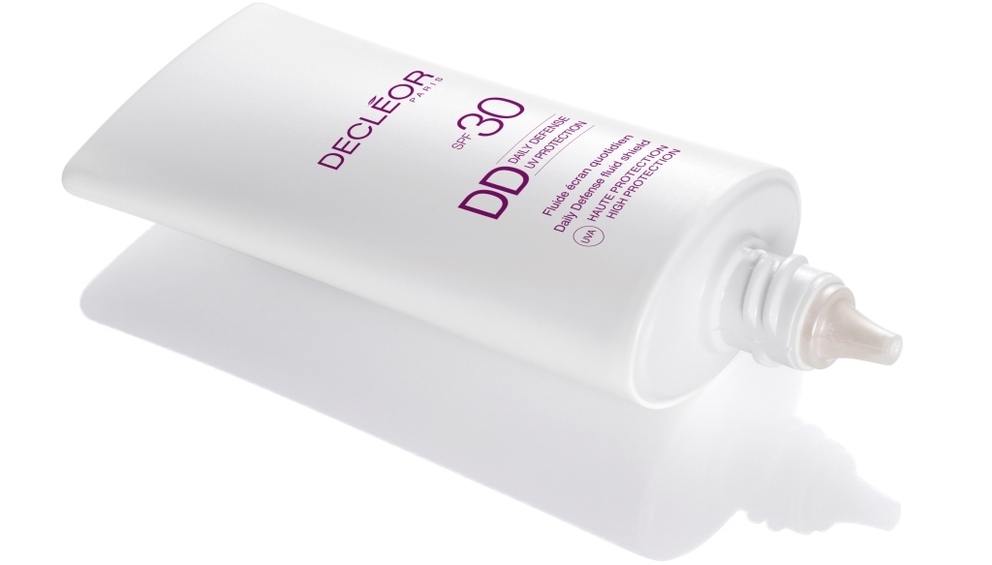 Decleor DD Cream Decleor DD Cream