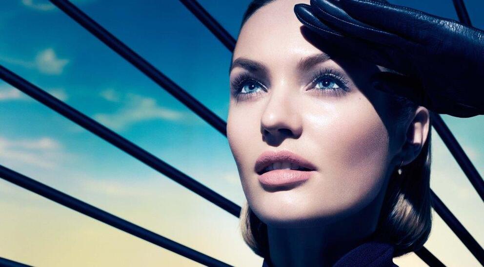 Max Factor Clump Defy Extensions Mascara
