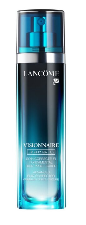 Lancôme Visionnaire
