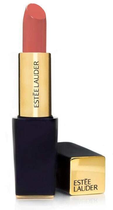 Pure Color Envy Lipstick von Estee Lauder
