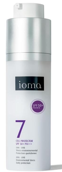 IOMA Cell Protector IOMA Cell Protector