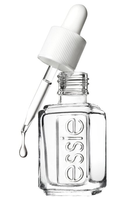 quick e drying drops essie