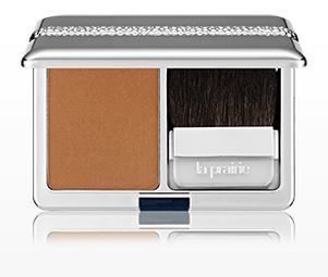 La prairie cellular treatment bronzing powder