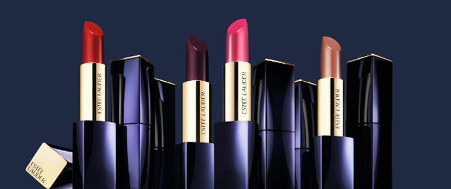 Pure Color Envy Lipstick von Estee Lauder Pure Color Envy Lipstick von Estee Lauder