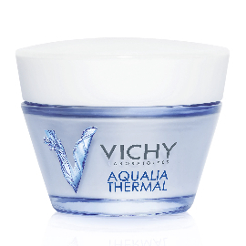 Vichy Aqualia Thermal
