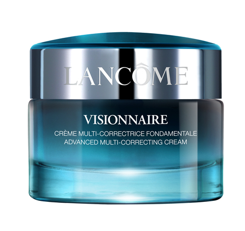 Lancome Visionnaire Multi Correcting Cream