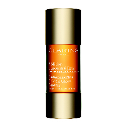 Clarins Addition Concentré Eclat