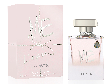 Lanvin ME L'Eau