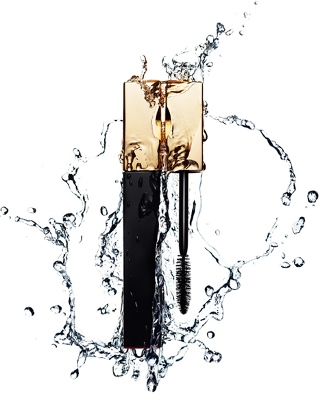 Clarins Truly Waterproof Mascara