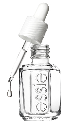 essie_quick_e_drying_drops essie_quick_e_drying_drops