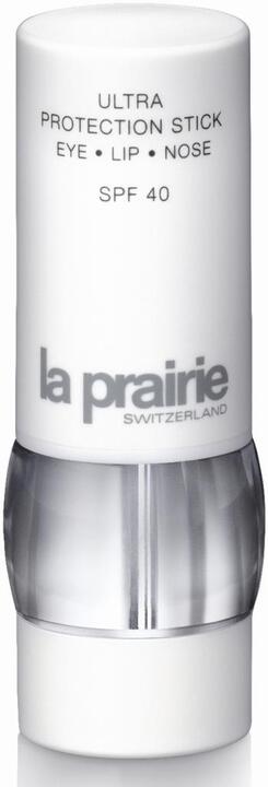 La Prairie Soleil Suisse Protect Stick La Prairie Soleil Suisse Protect Stick