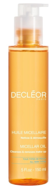 Decleor