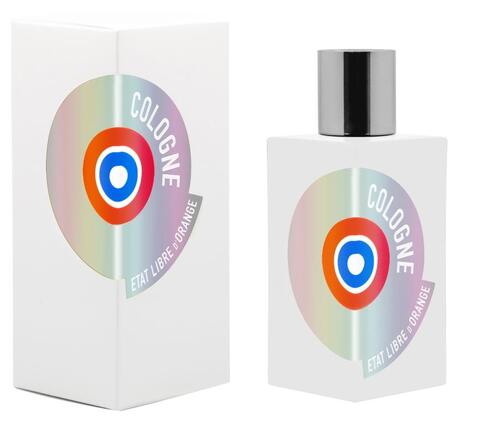 Etat Libre d'Orange Cologne