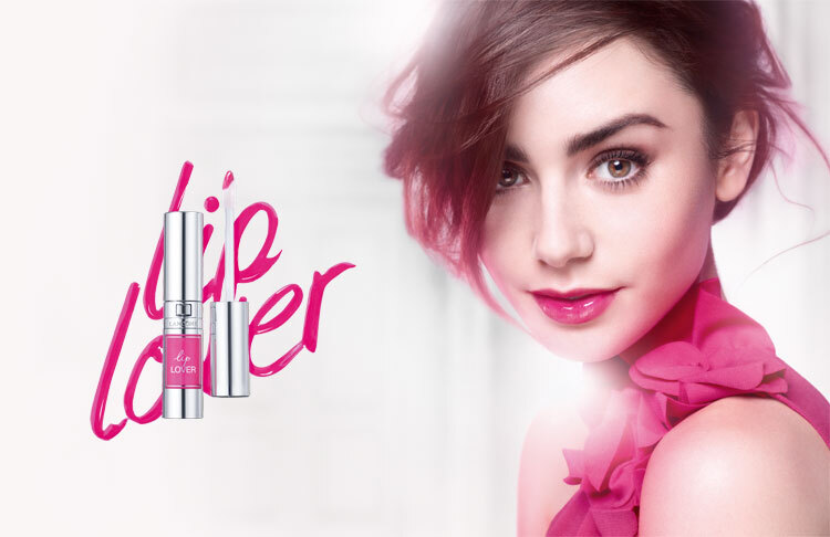 Lancome Lip Lover Lancome Lip Lover
