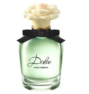 Dolce&amp;Gabbana Dolce