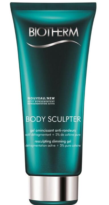 Biotherm Body Sculpter Biotherm Body Sculpter