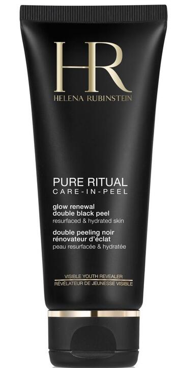 Helena Rubinstein Pure Ritual Care in Peel
