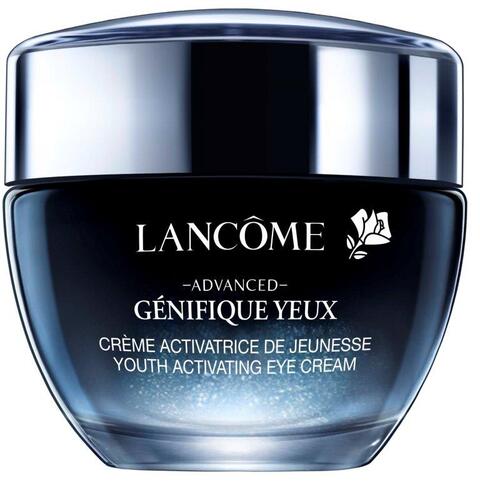 Lancôme Advanced Genifique Yeux