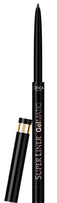 L'Oreal Paris Super Liner
