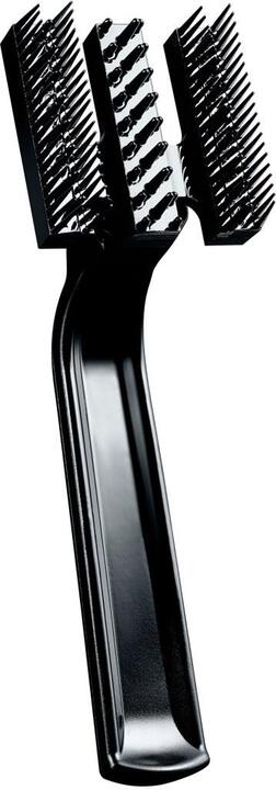 Bürste  L'Oreal Preference Glam Lights