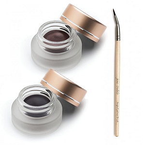 Jelly Jars jane iredale Jelly Jars jane iredale