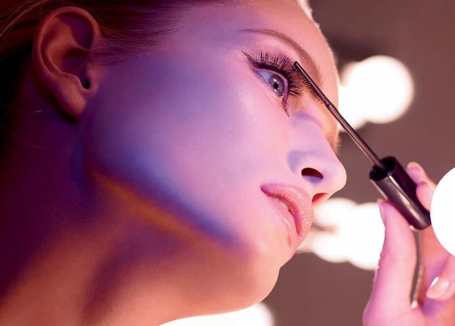MAC Studio Sculpt Lash