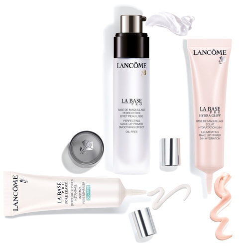 Lancome La Base Pro