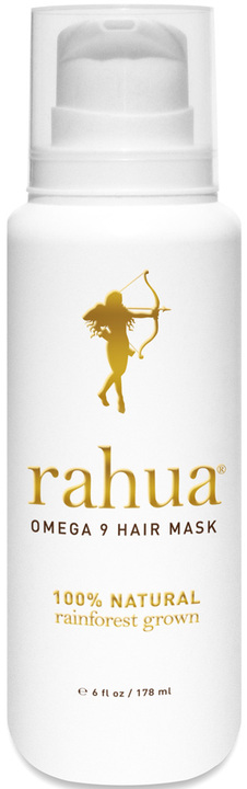 Rahua Omega 9 Multifuktionsmaske