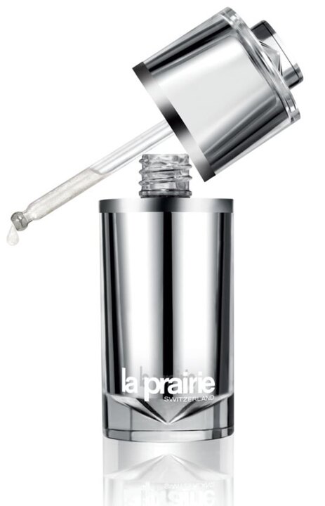 La Prairie Cellullar Eye Essence