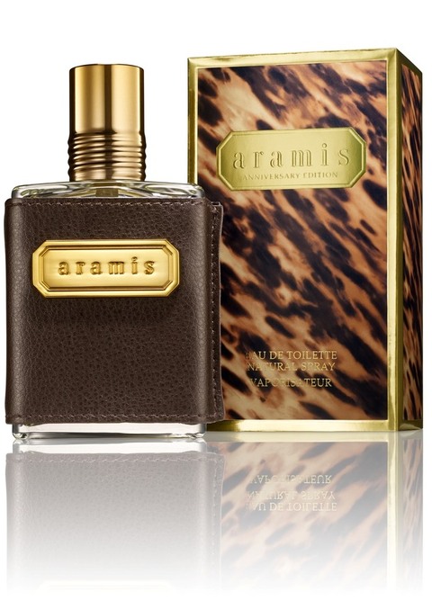 Aramis Special Edition Aramis Special Edition