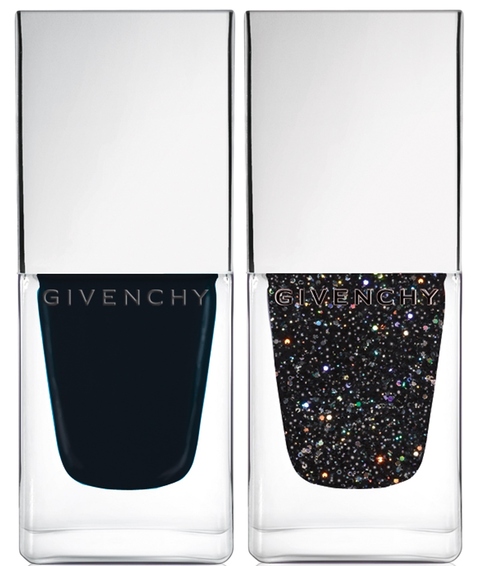 Givenchy Le Vernis Givenchy Le Vernis