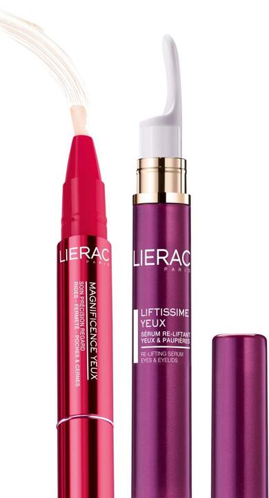 Lierac
