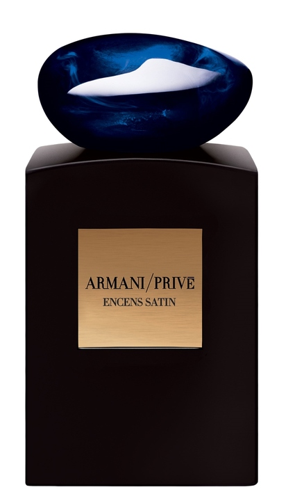 Armani Encens Satin