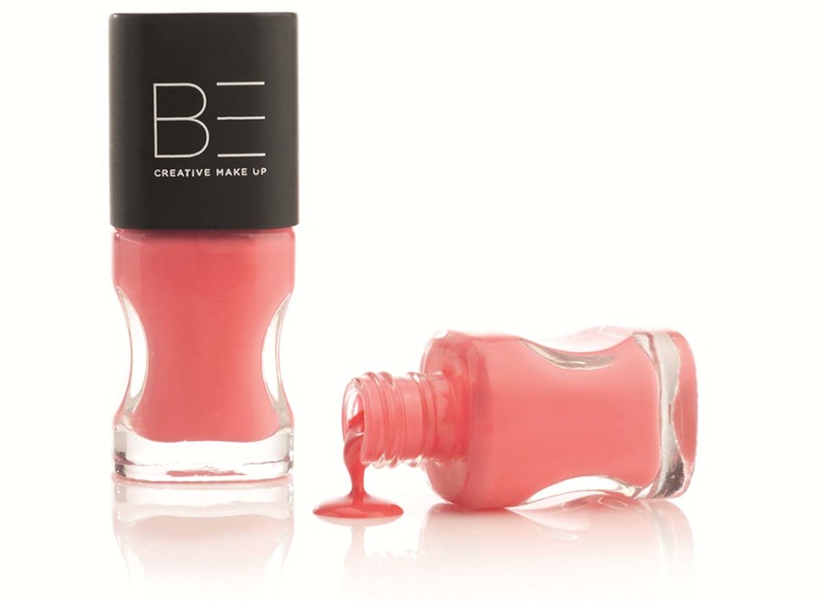 Be Creative Nagellack