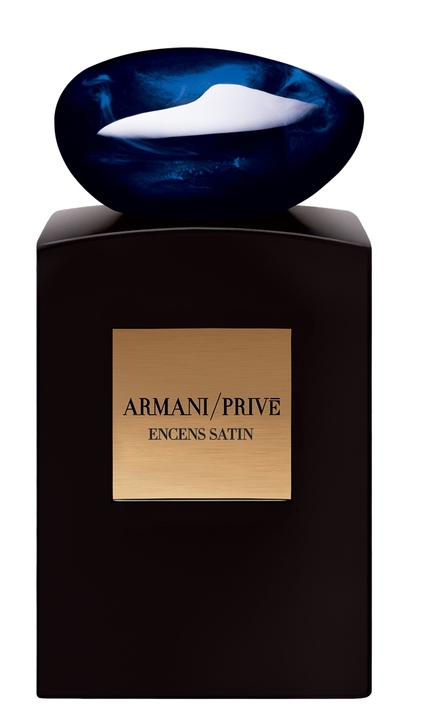 Armani Encens Satin