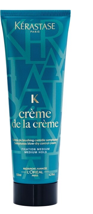 Kérastase Crème de la Crème