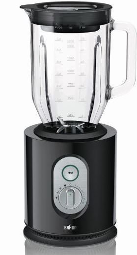 Braun Identity Collection Braun Identity Collection