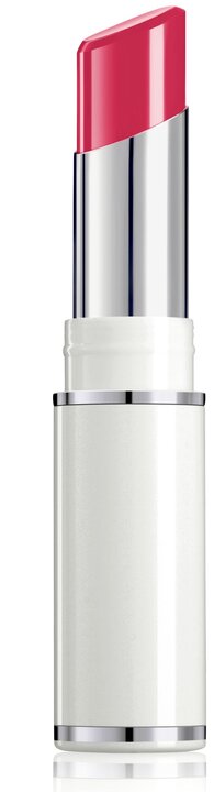 Lancôme Shine Lover