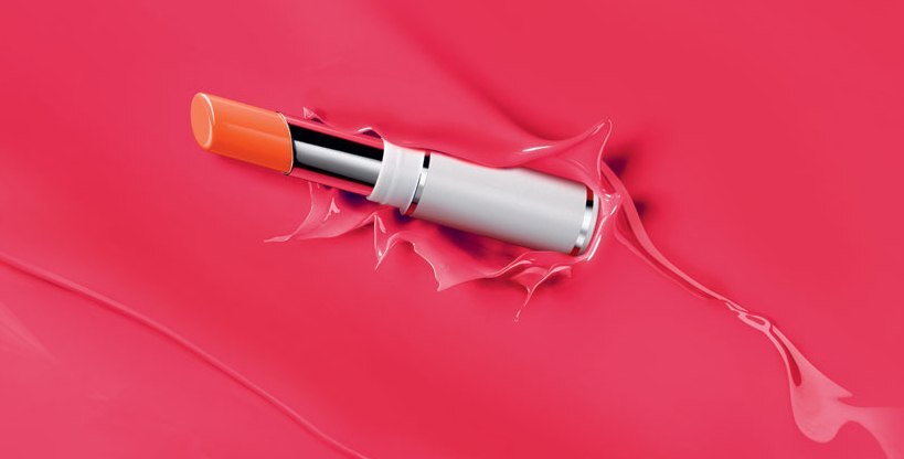 Lancôme