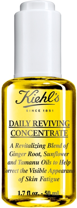 Kiehl's Daily Reviving Concentrate