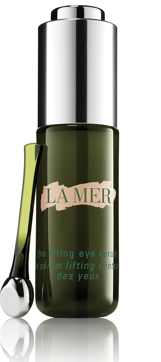 La Mer - The Lifitng Eye Serum La Mer - The Lifitng Eye Serum