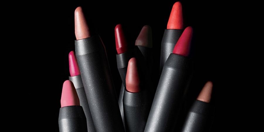 M∙A∙C Velvetease Lip Pencil M∙A∙C Velvetease Lip Pencil