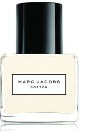 Marc Jacobs Splashes Cotton Marc Jacobs Splashes Cotton