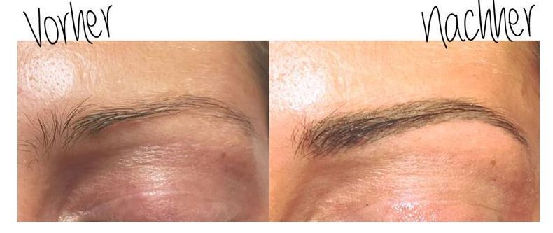 1st Beauty Spa - Microblading 1st Beauty Spa - Microblading
