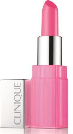 Clinique Pop Glaze Sheer Lip Colour + Primer Clinique Pop Glaze Sheer Lip Colour + Primer