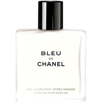 Chanel - Bleu de Chanel Hydrating After Shave Gel