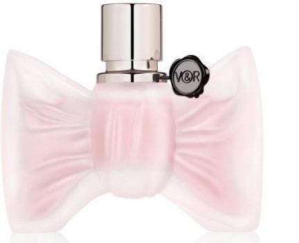 Viktor&amp;Rolf - Bonbon Hair Mist