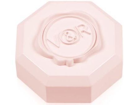 Viktor&amp;Rolf - Flowerbomb Seife